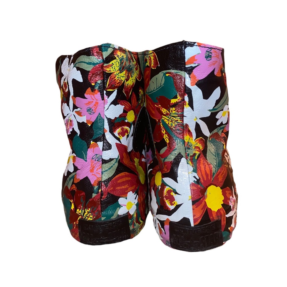 Converse x PatBo Shroud Hi Size 6 - Picture 8 of 8